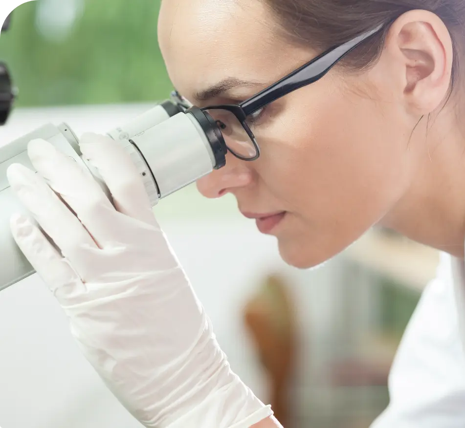 Plataforma inovação para a indústria